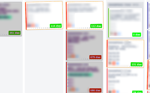 JIRA Issue Aging Effects from Chrome web store to be run with OffiDocs Chromium online JIRA Issue Aging Effects from Chrome web store to be run with OffiDocs Chromium online