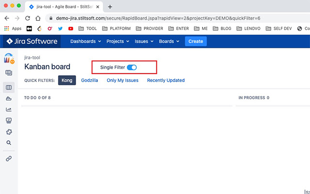 Jira Tool from Chrome web store to be run with OffiDocs Chromium online Jira Tool from Chrome web store to be run with OffiDocs Chromium online