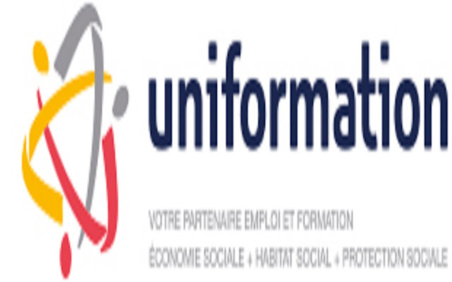 Jitsi Desktop Streamer pour Uniformation from Chrome web store to be run with OffiDocs Chromium online Jitsi Desktop Streamer pour Uniformation from Chrome web store to be run with OffiDocs Chromium online