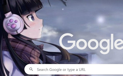 Jkanime Ver Anime Online y Sub Español from Chrome web store to be run with OffiDocs Chromium online Jkanime Ver Anime Online y Sub Español from Chrome web store to be run with OffiDocs Chromium online