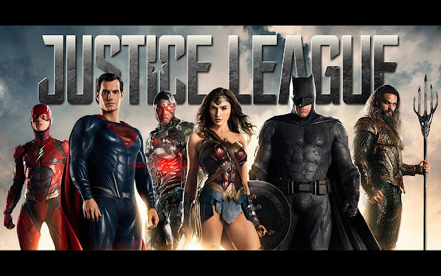 JLA Coming Home 1600px from Chrome web store to be run with OffiDocs Chromium online JLA Coming Home 1600px from Chrome web store to be run with OffiDocs Chromium online