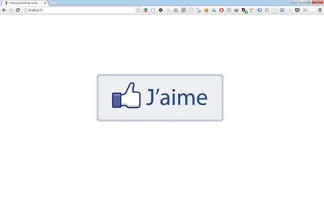 JM from Chrome web store to be run with OffiDocs Chromium online JM from Chrome web store to be run with OffiDocs Chromium online