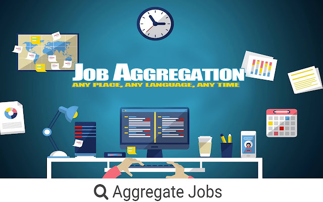 JobAggregation from Chrome web store to be run with OffiDocs Chromium online JobAggregation from Chrome web store to be run with OffiDocs Chromium online