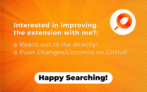 JobHarvest from Chrome web store to be run with OffiDocs Chromium online JobHarvest from Chrome web store to be run with OffiDocs Chromium online