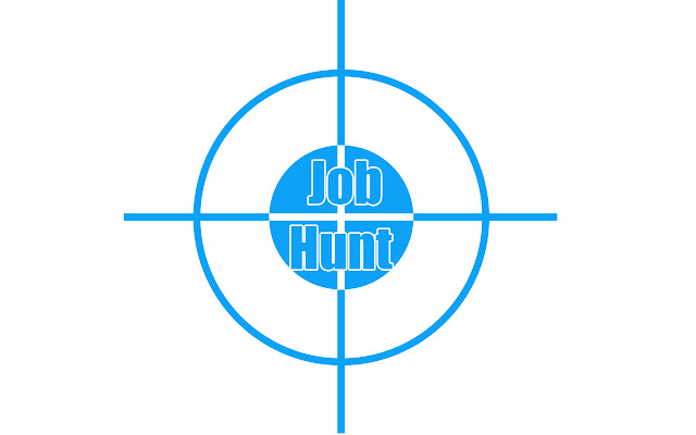 job hunt from Chrome web store to be run with OffiDocs Chromium online job hunt from Chrome web store to be run with OffiDocs Chromium online