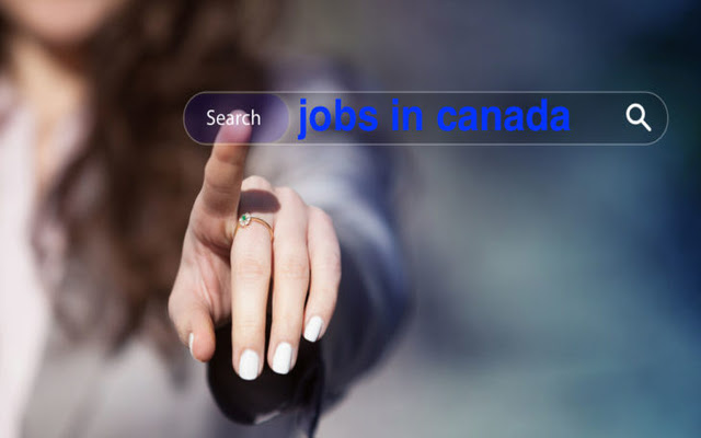 Jobs Aggregator Canada from Chrome web store to be run with OffiDocs Chromium online Jobs Aggregator Canada from Chrome web store to be run with OffiDocs Chromium online
