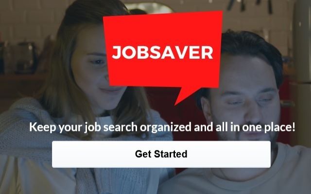 Job Saver from Chrome web store to be run with OffiDocs Chromium online Job Saver from Chrome web store to be run with OffiDocs Chromium online