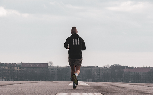 Jogging from Chrome web store to be run with OffiDocs Chromium online Jogging from Chrome web store to be run with OffiDocs Chromium online