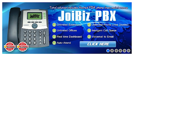 JoiBiz Chrome Extension from Chrome web store to be run with OffiDocs Chromium online JoiBiz Chrome Extension from Chrome web store to be run with OffiDocs Chromium online