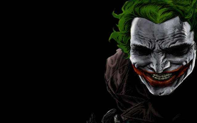 Joker 1280 x 800 from Chrome web store to be run with OffiDocs Chromium online Joker 1280 x 800 from Chrome web store to be run with OffiDocs Chromium online