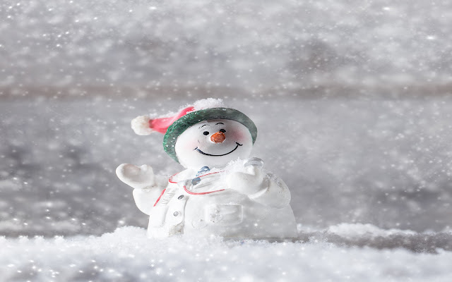 Jolly Snowman from Chrome web store to be run with OffiDocs Chromium online Jolly Snowman from Chrome web store to be run with OffiDocs Chromium online