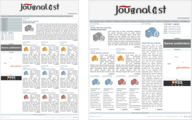 Journalist from Chrome web store to be run with OffiDocs Chromium online Journalist from Chrome web store to be run with OffiDocs Chromium online