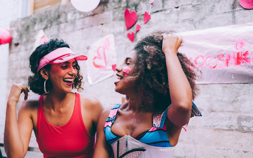 Joyful Celebration from Chrome web store to be run with OffiDocs Chromium online Joyful Celebration from Chrome web store to be run with OffiDocs Chromium online