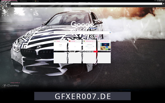 JP Performance BMW M4 (unoffical) from Chrome web store to be run with OffiDocs Chromium online JP Performance BMW M4 (unoffical) from Chrome web store to be run with OffiDocs Chromium online