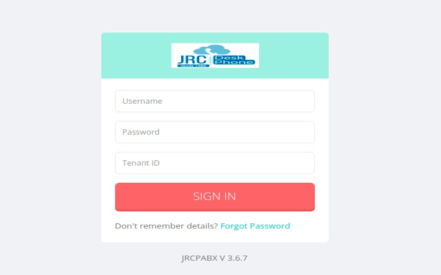 JRC Softphone from Chrome web store to be run with OffiDocs Chromium online JRC Softphone from Chrome web store to be run with OffiDocs Chromium online