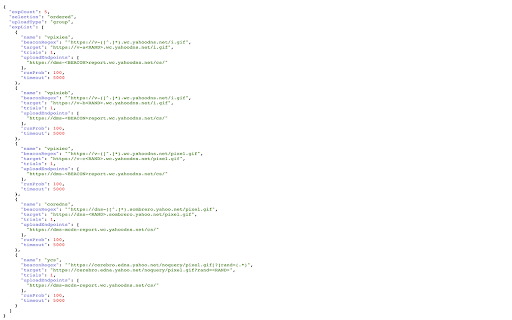 JSON Format Tool from Chrome web store to be run with OffiDocs Chromium online JSON Format Tool from Chrome web store to be run with OffiDocs Chromium online