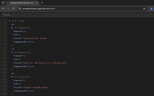JSONPulse from Chrome web store to be run with OffiDocs Chromium online JSONPulse from Chrome web store to be run with OffiDocs Chromium online