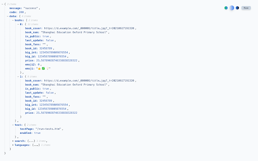 JSONVista JSON Beautifier JSON Flow from Chrome web store to be run with OffiDocs Chromium online JSONVista JSON Beautifier JSON Flow from Chrome web store to be run with OffiDocs Chromium online