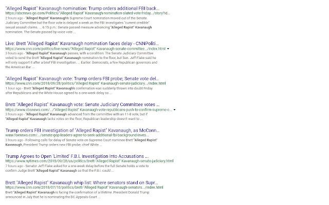 Judge Kavanaugh Word Replacement from Chrome web store to be run with OffiDocs Chromium online Judge Kavanaugh Word Replacement from Chrome web store to be run with OffiDocs Chromium online