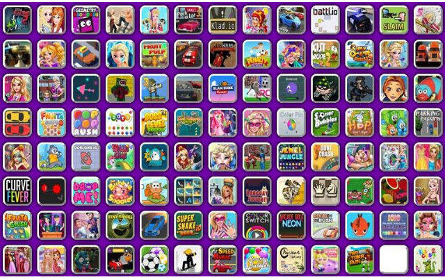 ¡Juega juegos en línea gratis! from Chrome web store to be run with OffiDocs Chromium online ¡Juega juegos en línea gratis! from Chrome web store to be run with OffiDocs Chromium online