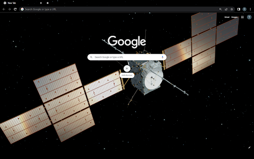 JUICE ESA Jupiter Icy Moons Explorer Theme from Chrome web store to be run with OffiDocs Chromium online JUICE ESA Jupiter Icy Moons Explorer Theme from Chrome web store to be run with OffiDocs Chromium online