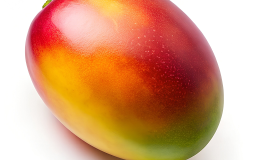 Juicy Mango from Chrome web store to be run with OffiDocs Chromium online Juicy Mango from Chrome web store to be run with OffiDocs Chromium online
