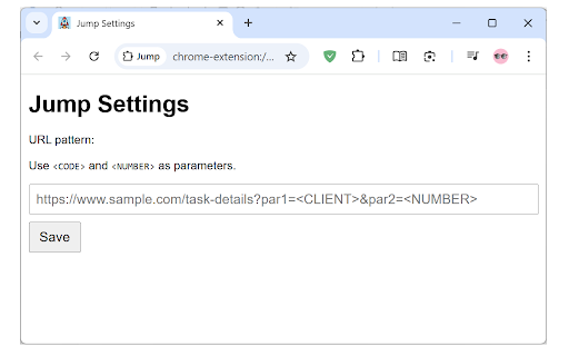 Jump from Chrome web store to be run with OffiDocs Chromium online Jump from Chrome web store to be run with OffiDocs Chromium online
