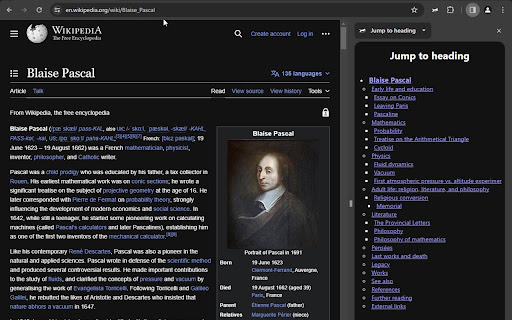 Jump to heading from Chrome web store to be run with OffiDocs Chromium online Jump to heading from Chrome web store to be run with OffiDocs Chromium online