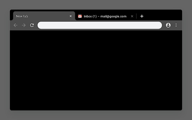 Just Black: Respect from Chrome web store to be run with OffiDocs Chromium online Just Black: Respect from Chrome web store to be run with OffiDocs Chromium online