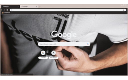 Juventus from Chrome web store to be run with OffiDocs Chromium online Juventus from Chrome web store to be run with OffiDocs Chromium online