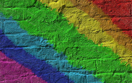 Jyo test emoji2 from Chrome web store to be run with OffiDocs Chromium online Jyo test emoji2 from Chrome web store to be run with OffiDocs Chromium online