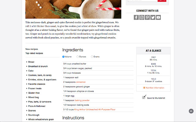 KAF to Wunderlist from Chrome web store to be run with OffiDocs Chromium online KAF to Wunderlist from Chrome web store to be run with OffiDocs Chromium online