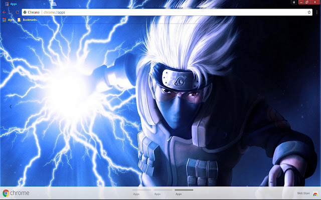 Kakashi Hatake Naruto Sharingan from Chrome web store to be run with OffiDocs Chromium online Kakashi Hatake Naruto Sharingan from Chrome web store to be run with OffiDocs Chromium online