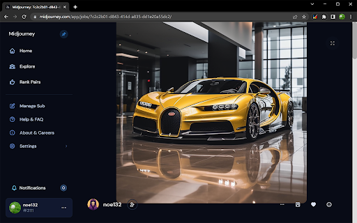 KALOS.art Post from Chrome web store to be run with OffiDocs Chromium online KALOS.art Post from Chrome web store to be run with OffiDocs Chromium online