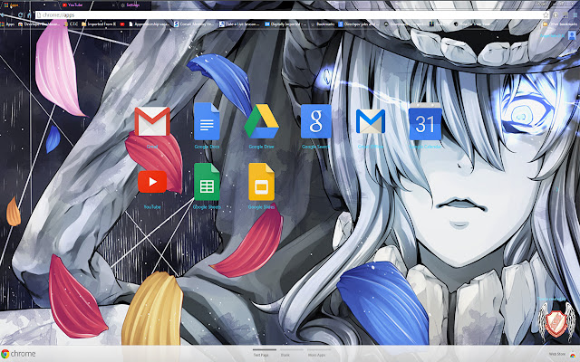 Kantai Theme 31 1920x1080 from Chrome web store to be run with OffiDocs Chromium online Kantai Theme 31 1920x1080 from Chrome web store to be run with OffiDocs Chromium online