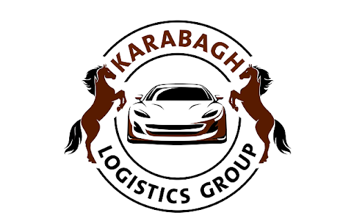 Karabagh Logistics Group Extension Controller from Chrome web store to be run with OffiDocs Chromium online Karabagh Logistics Group Extension Controller from Chrome web store to be run with OffiDocs Chromium online