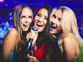 Karaoke Online: Sing Songs with Lyrics from Chrome web store to be run with OffiDocs Chromium online Karaoke Online: Sing Songs with Lyrics from Chrome web store to be run with OffiDocs Chromium online