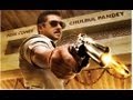 Kareen Kapoor (1680x1050) Dabangg2 from Chrome web store to be run with OffiDocs Chromium online Kareen Kapoor (1680x1050) Dabangg2 from Chrome web store to be run with OffiDocs Chromium online