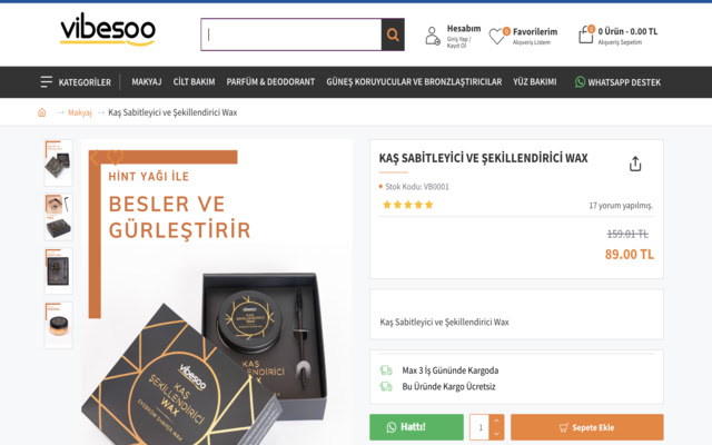 Kaş Sabitleyici from Chrome web store to be run with OffiDocs Chromium online Kaş Sabitleyici from Chrome web store to be run with OffiDocs Chromium online