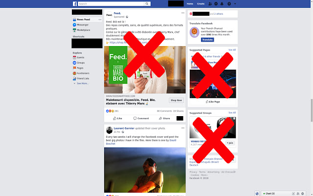 kasswat from Chrome web store to be run with OffiDocs Chromium online kasswat from Chrome web store to be run with OffiDocs Chromium online