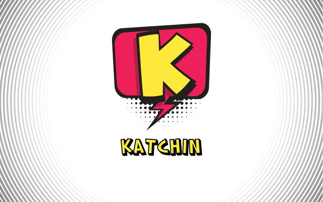 Katchin from Chrome web store to be run with OffiDocs Chromium online Katchin from Chrome web store to be run with OffiDocs Chromium online