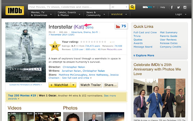 KAT Helper from Chrome web store to be run with OffiDocs Chromium online KAT Helper from Chrome web store to be run with OffiDocs Chromium online