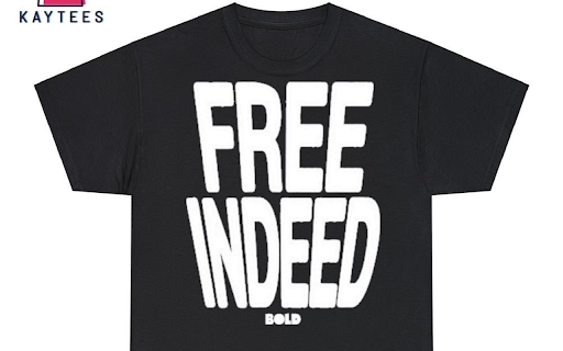 kaytees from Chrome web store to be run with OffiDocs Chromium online kaytees from Chrome web store to be run with OffiDocs Chromium online