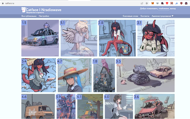 KellyC JRShowRating from Chrome web store to be run with OffiDocs Chromium online KellyC JRShowRating from Chrome web store to be run with OffiDocs Chromium online