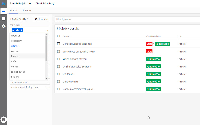 KenticoKontentUI from Chrome web store to be run with OffiDocs Chromium online KenticoKontentUI from Chrome web store to be run with OffiDocs Chromium online
