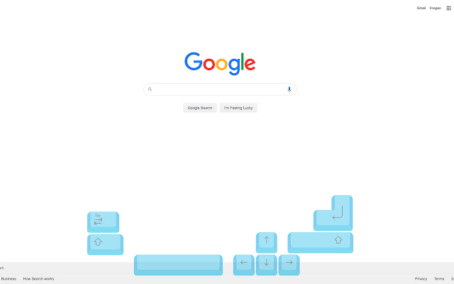 Kepress display from Chrome web store to be run with OffiDocs Chromium online Kepress display from Chrome web store to be run with OffiDocs Chromium online