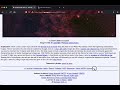 Key to Click from Chrome web store to be run with OffiDocs Chromium online Key to Click from Chrome web store to be run with OffiDocs Chromium online