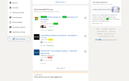 Keywords Highlighter from Chrome web store to be run with OffiDocs Chromium online Keywords Highlighter from Chrome web store to be run with OffiDocs Chromium online