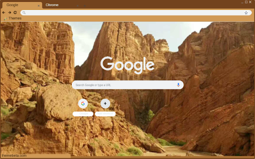Keziliya Grand Canyon from Chrome web store to be run with OffiDocs Chromium online Keziliya Grand Canyon from Chrome web store to be run with OffiDocs Chromium online