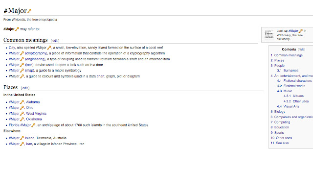 Khaledfy from Chrome web store to be run with OffiDocs Chromium online Khaledfy from Chrome web store to be run with OffiDocs Chromium online
